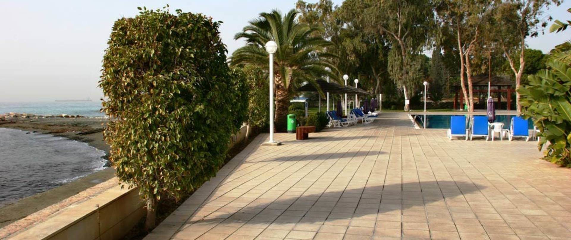 Matonela® Terrazzo tiles