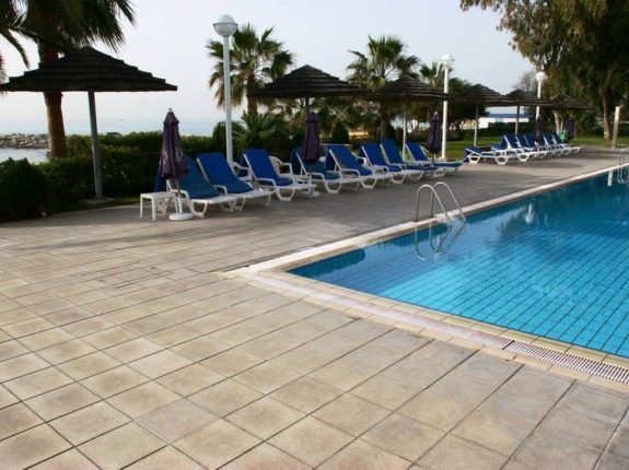 Matonela® Terrazzo tiles