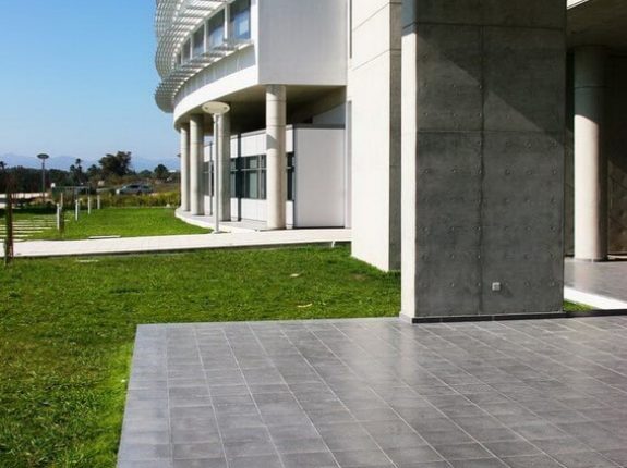 Matonela® Terrazzo tiles