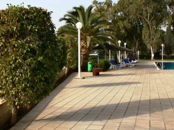 Matonela® Terrazzo tiles