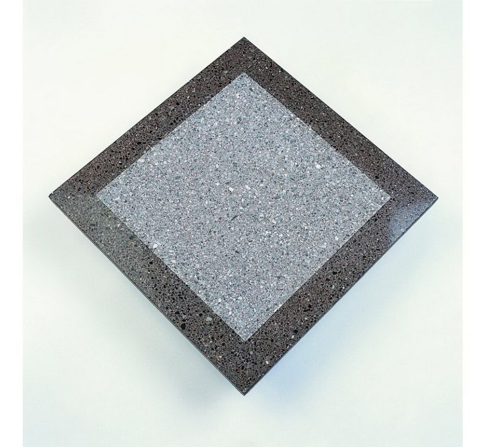 Matonela® Polished Terrazzo tiles