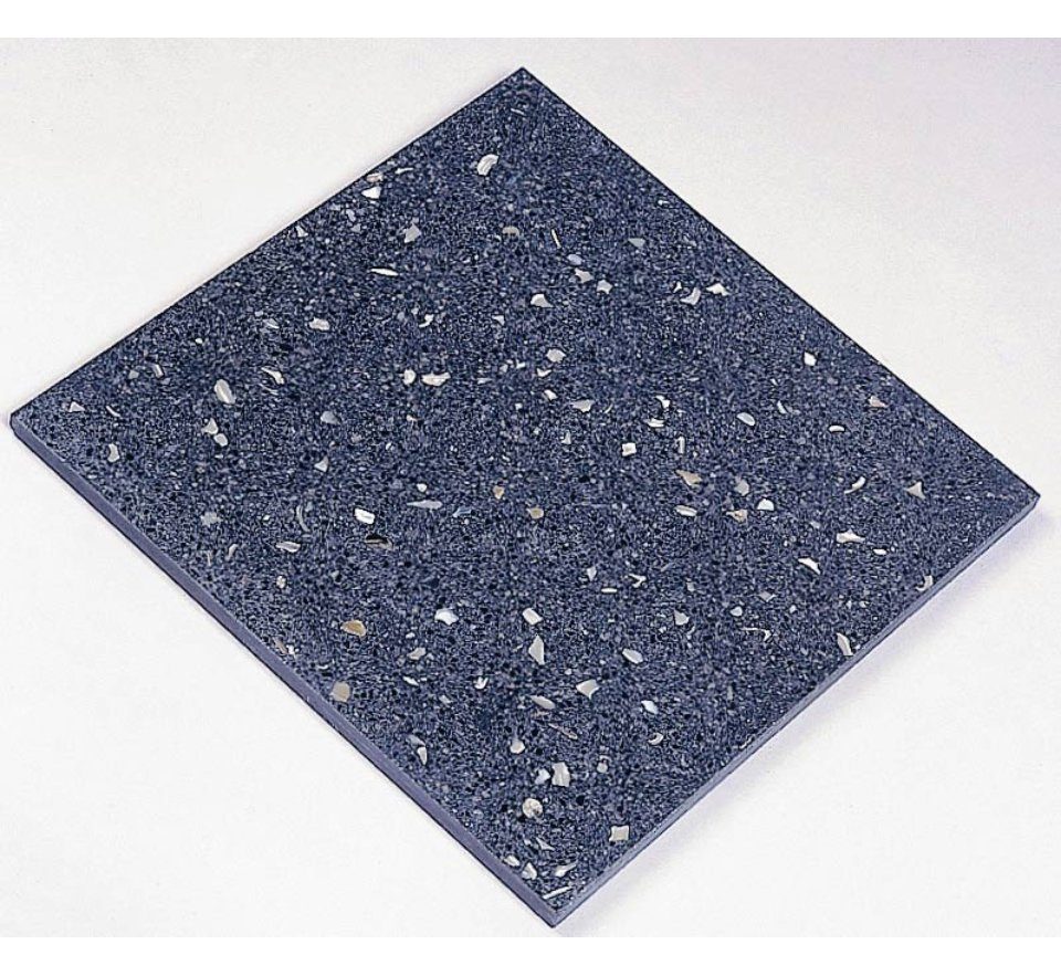 Matonela® Polished Terrazzo tiles