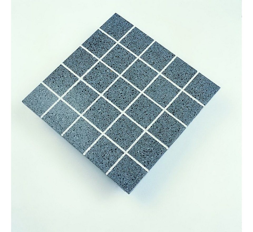 Matonela® Polished Terrazzo tiles