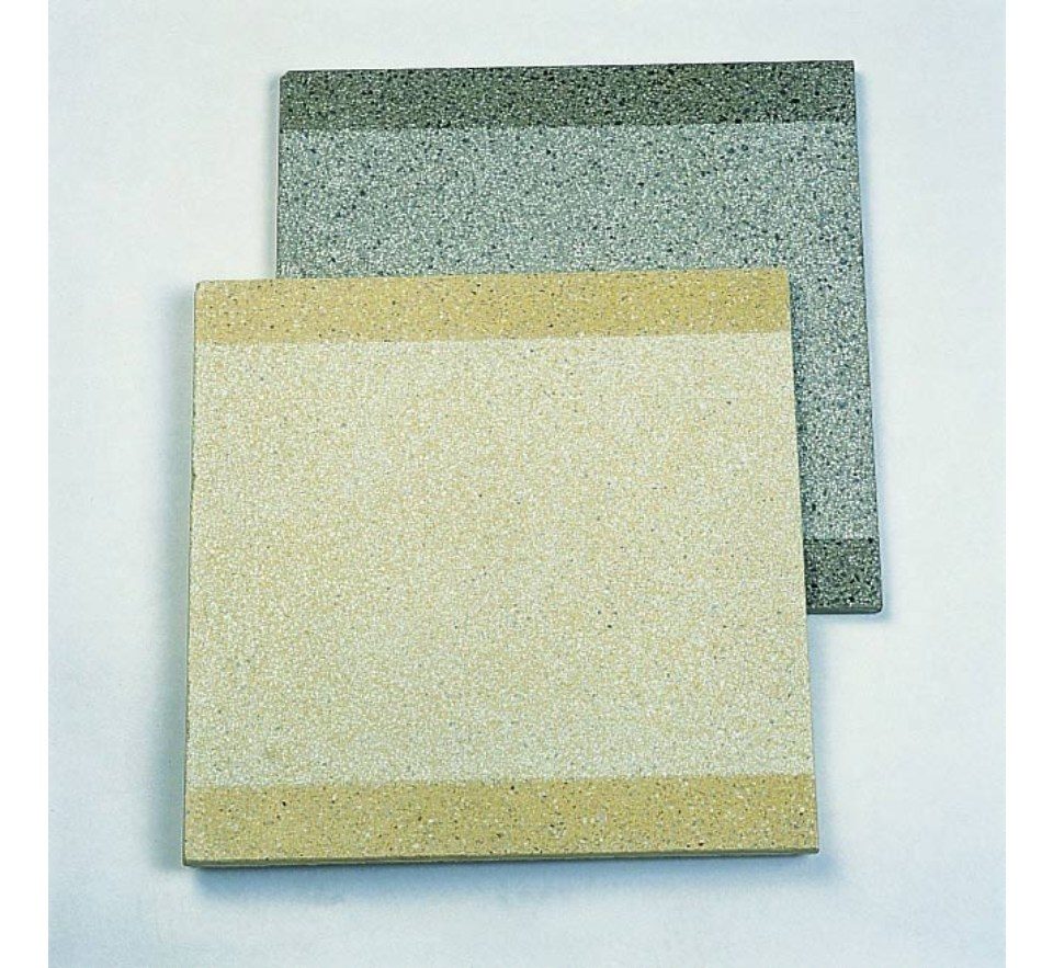 Matonela® Polished Terrazzo tiles