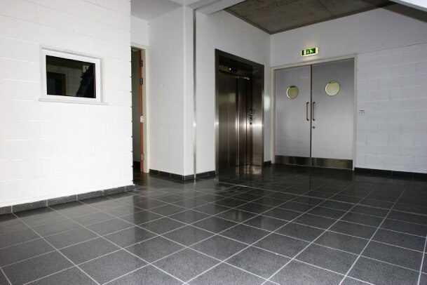 Matonela® Polished Terrazzo tiles