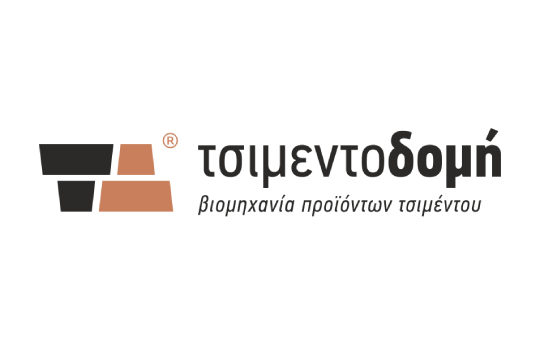 Ανανέωση εταιρικής ταυτότητας