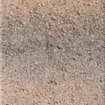 NaturStone® Beige - Charcoal