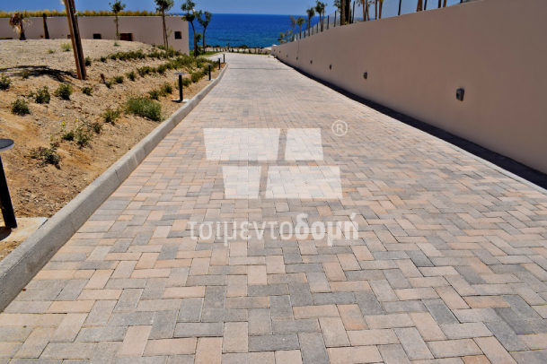 NaturStone®