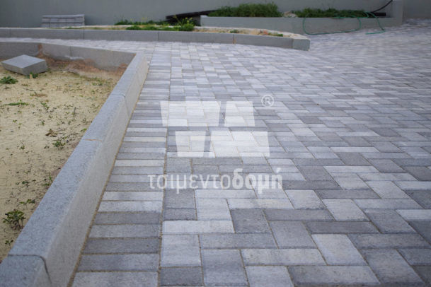 NaturStone®